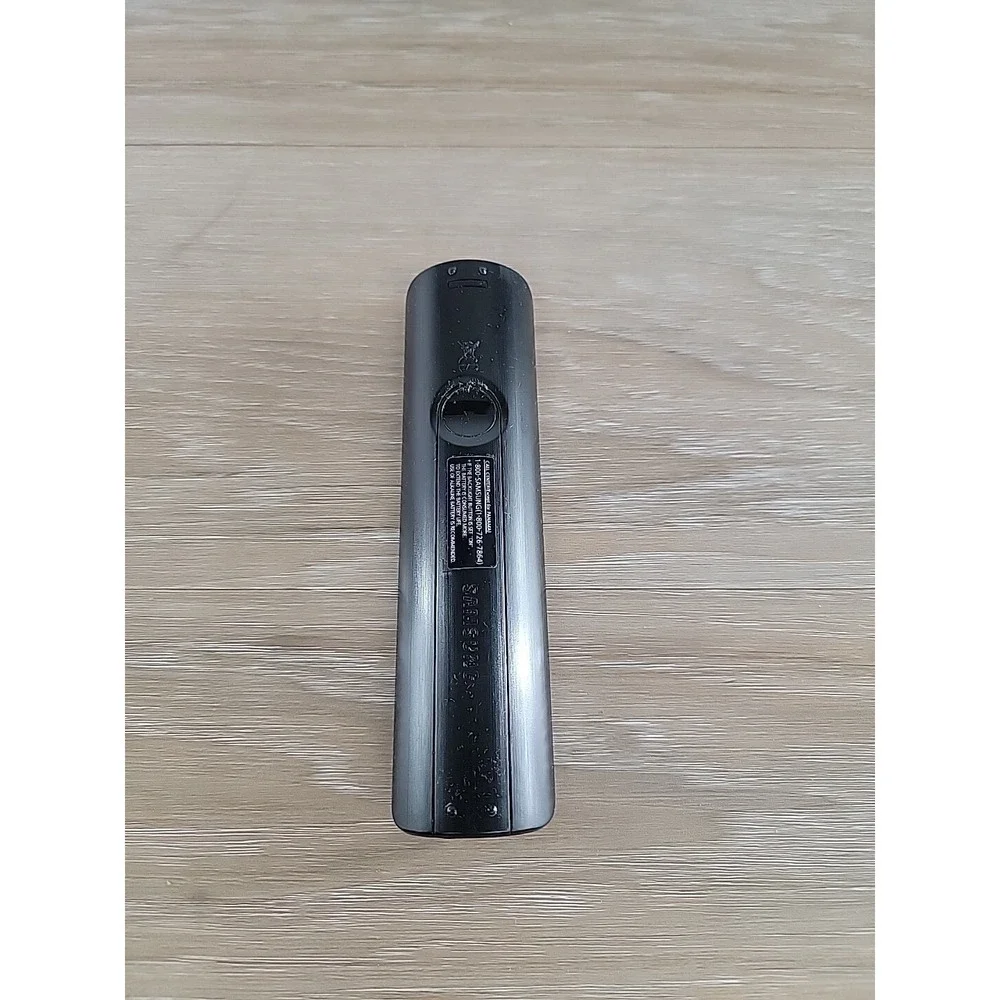 Original AA59-00600A Samsung TV Remote Control with light OEM Genuine